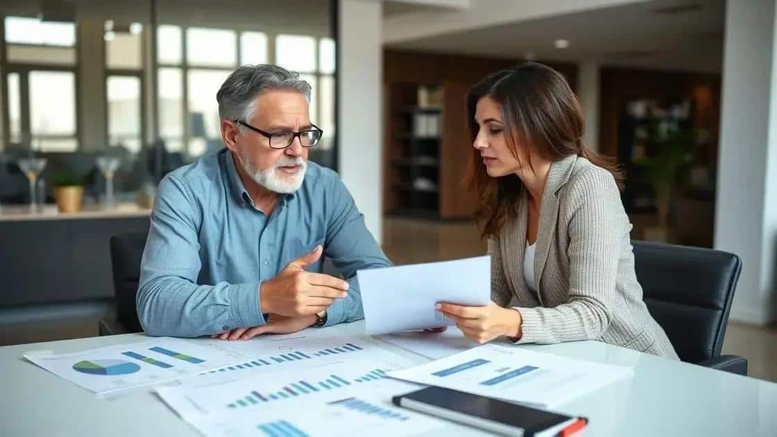 Tax-efficient strategies for wealthy investors
