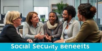 Social security benefits for disabled individuals: what you need to know