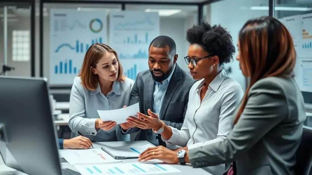 Certifications for business analysts: Boost your career now