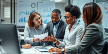 Certifications for business analysts: Boost your career now