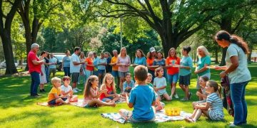 Summer Meals Program Reach Expansion: How You Can Help