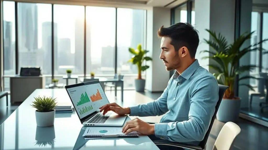 Green bond investments for retail investors: what you need to know