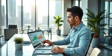 Green bond investments for retail investors: what you need to know