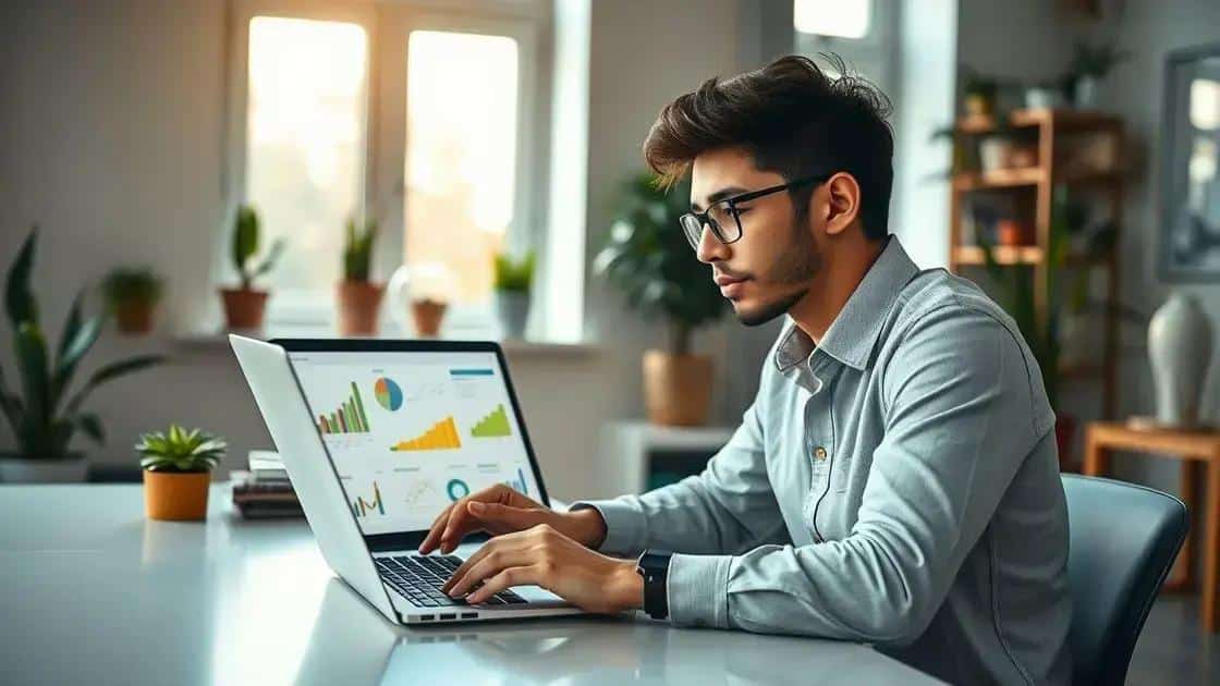 How retail investors can enter the market