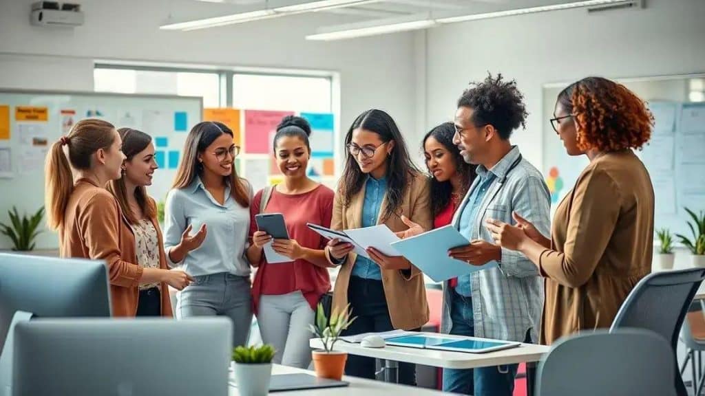 Teacher mental health support initiatives: why they matter