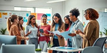 Teacher mental health support initiatives: why they matter