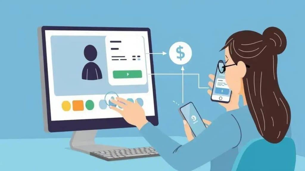 Peer-to-Peer payment fraud prevention tips you need