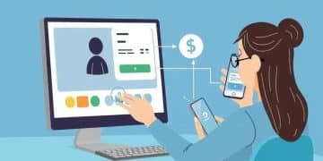 Peer-to-Peer payment fraud prevention tips you need