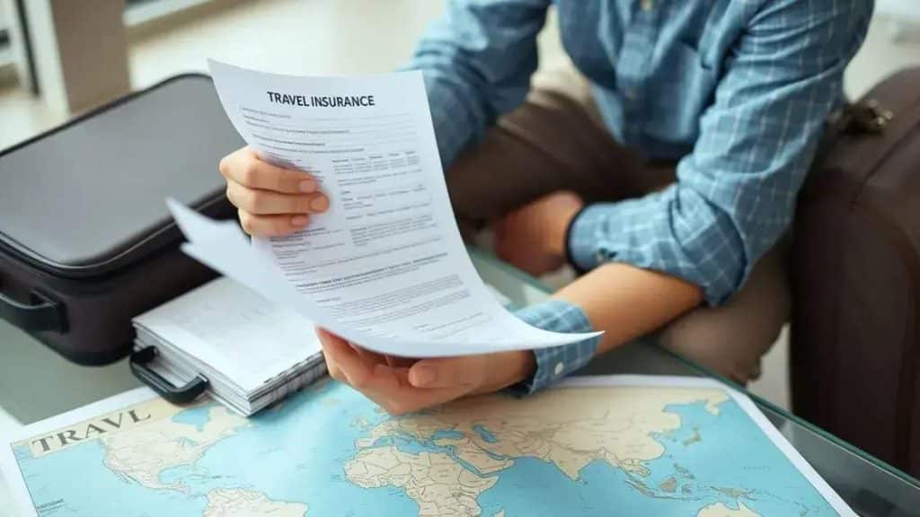 U.S. travel insurance policy shifts: what you need to know