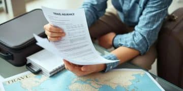 U.S. travel insurance policy shifts: what you need to know