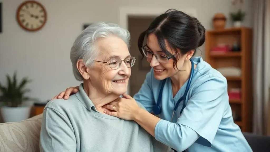 Medicaid home care expansion pilot programs: what to expect