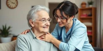 Medicaid home care expansion pilot programs: what to expect