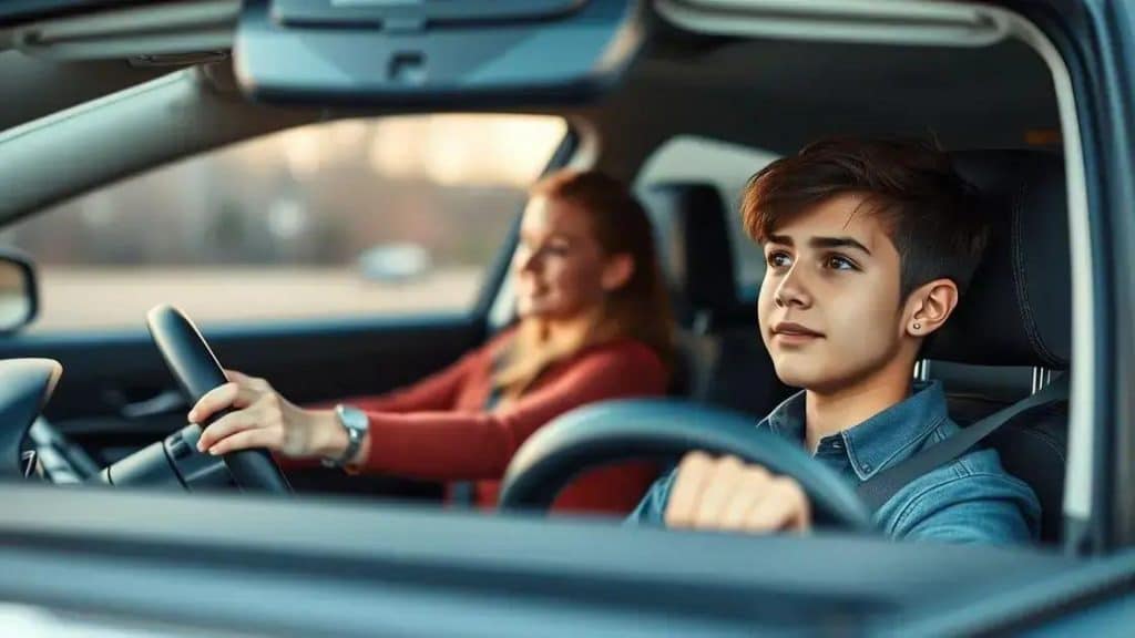 Child Safety Seat Grant Programs: Your Guide to Funding