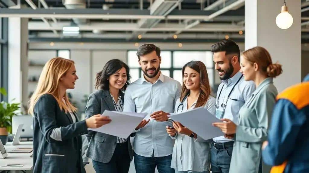 Key industries embracing bootcamps