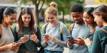 University mental wellness app adoption is on the rise