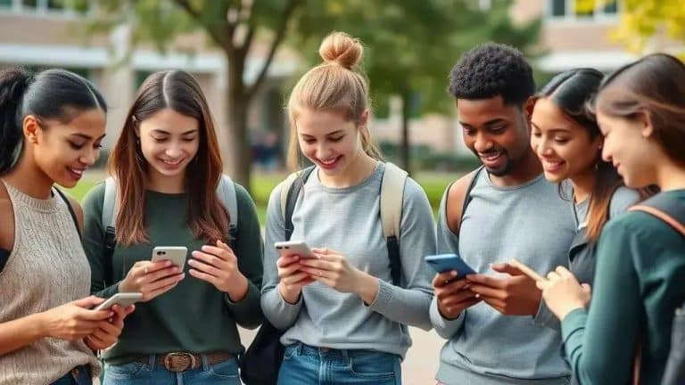 University mental wellness app adoption is on the rise