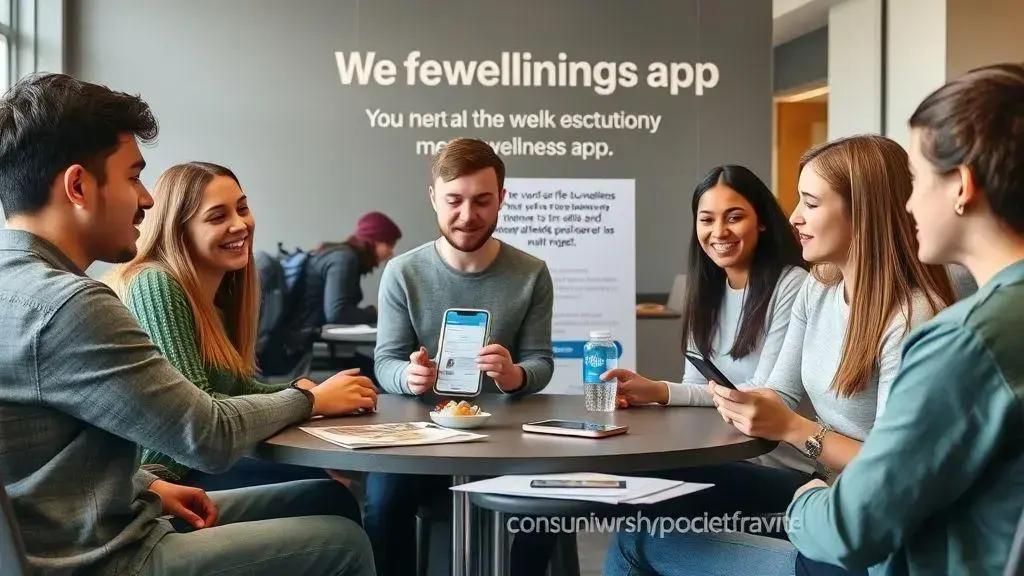 Best practices for encouraging app usage
