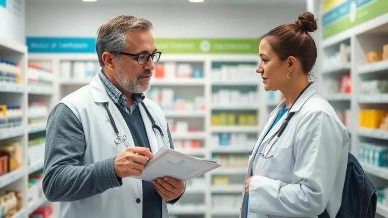State prescription drug assistance program updates you need