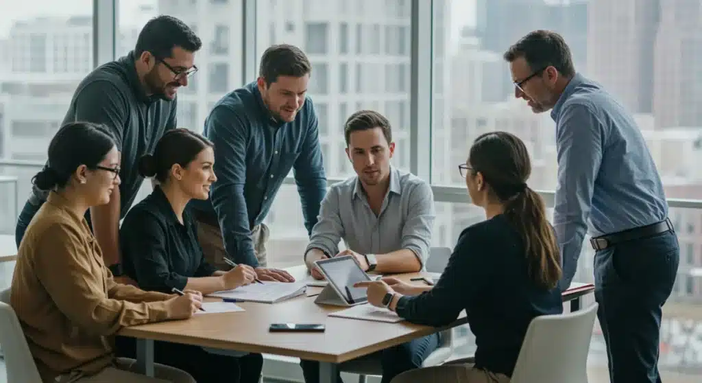 Maximize Your 2025 Federal Retirement Benefits