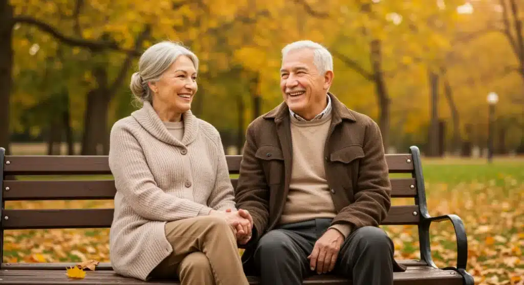 Maximize Social Security: Claim Strategies for 15% Higher Payout