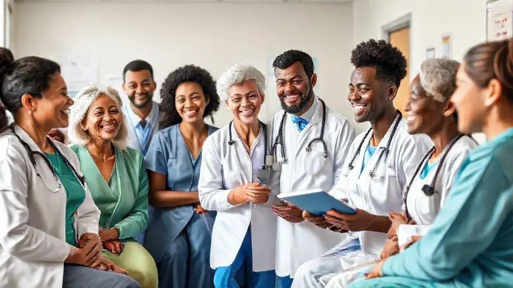 Benefits of sliding fee scale programs