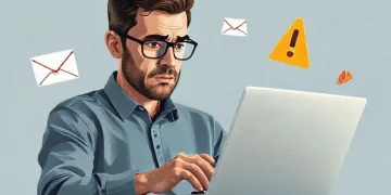 Consumer protection alerts on rising scam emails