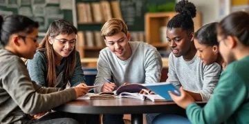 After-school tutoring subsidy programs that make a difference