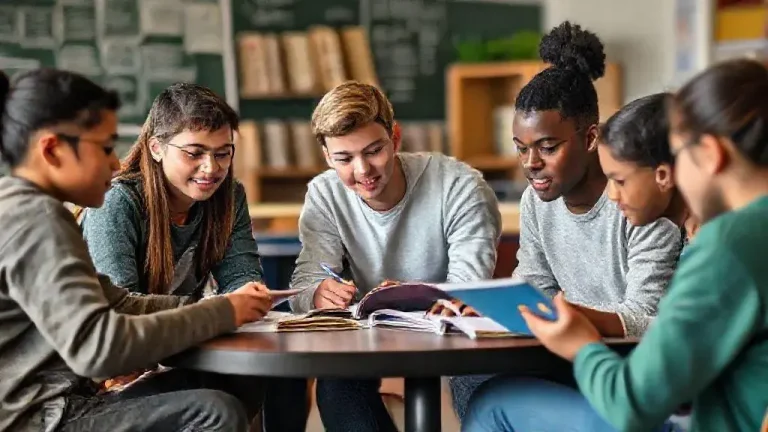 After-school tutoring subsidy programs that make a difference