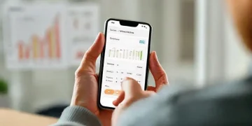 Retirement calculator apps with inflation adjusted projections