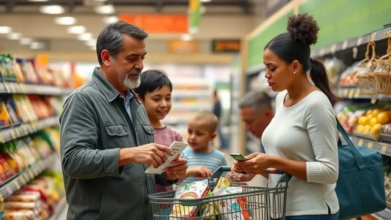 Expanded SNAP EBT coverage in more states: what you need to know