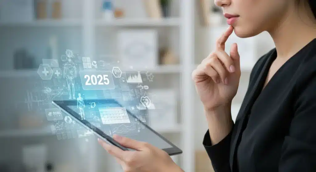 COBRA Benefits 2025: Expert Guide to 18-Month Healthcare