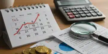 2026 Tax Law Updates: Impact on Investment Portfolios 2026 tax law updates impact on investment portfolio by 10 percent