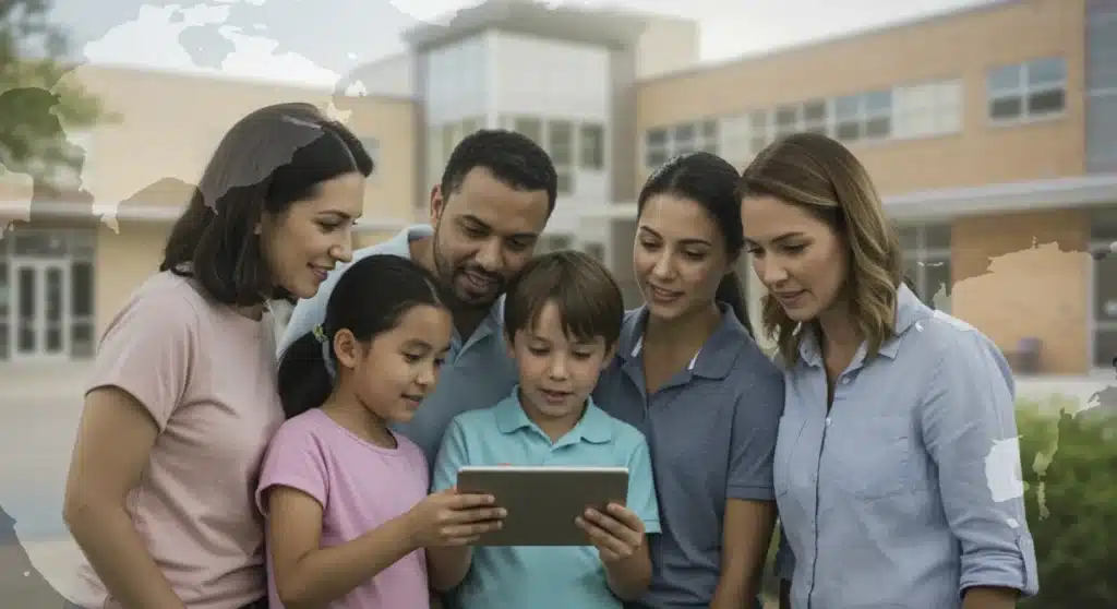 2026 U.S. Education Mandates: Parent’s Guide to State Changes