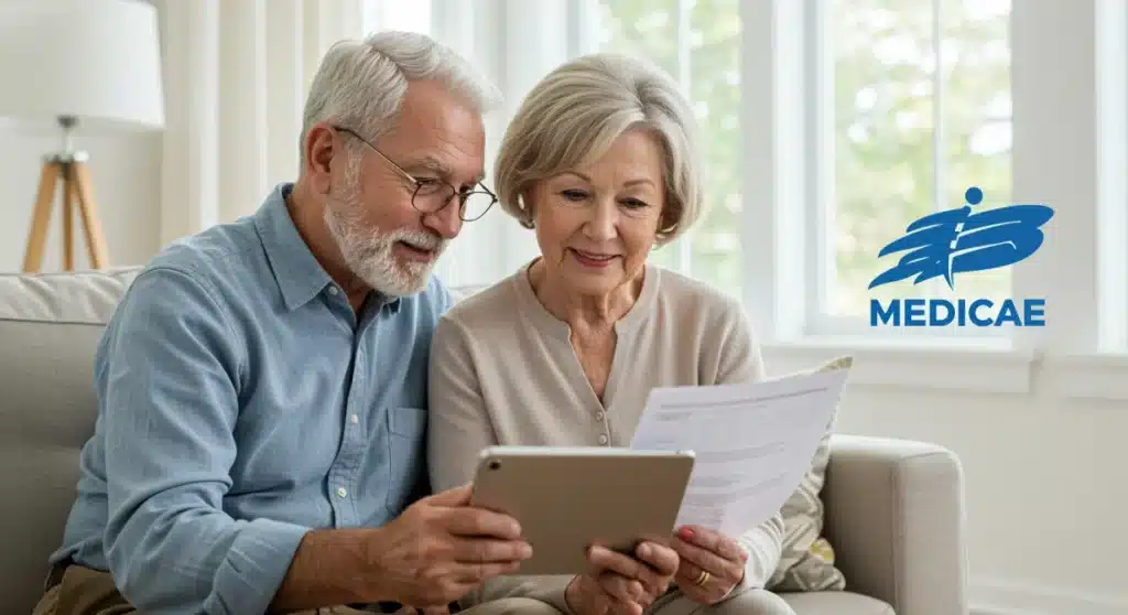 Navigate 2025 Medicare Changes: 3 Key Updates Explained