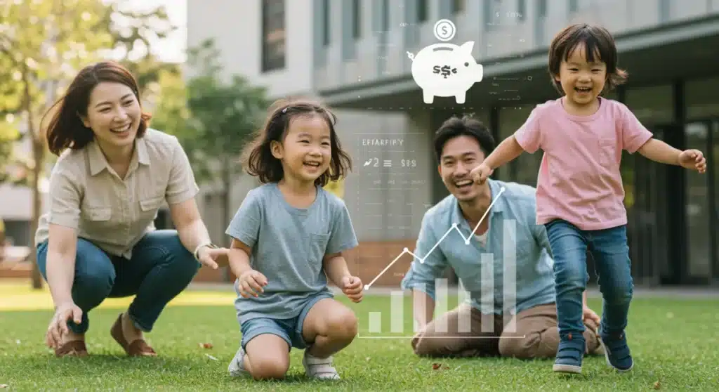 Unlock Your 2026 DCFSA Savings: 20% Off Childcare Costs