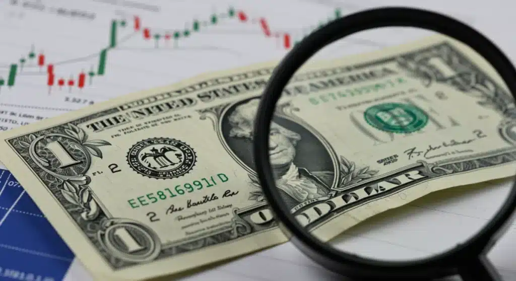 Federal Reserve Interest Rates: 6-Month Consumer Outlook