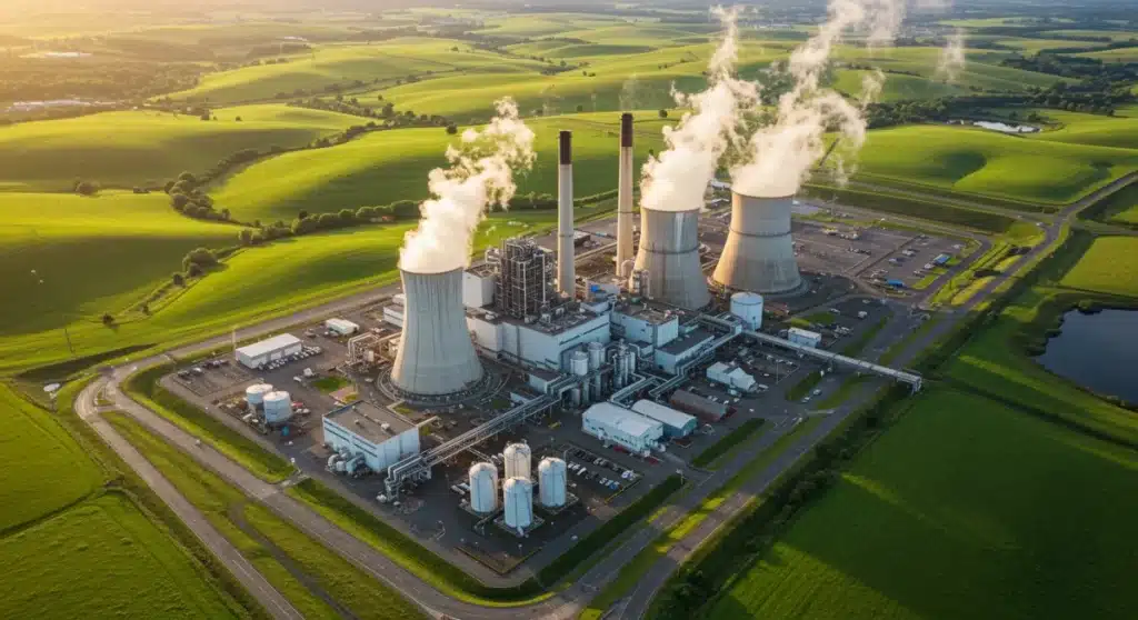 New Regulations January 2026: Impact on US Manufacturers