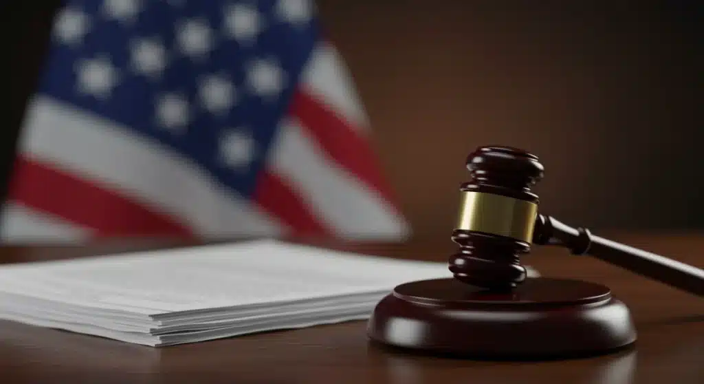 Congressional Data Privacy Legislation: What to Expect by March 2026