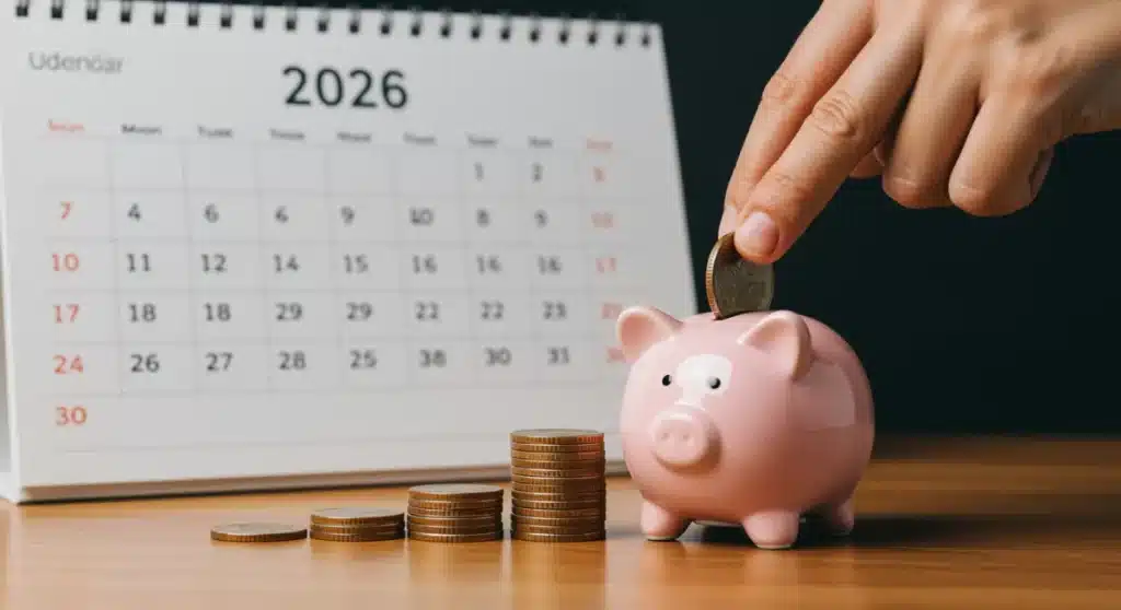 Maximize Your 401(k) Contributions in 2026: A Comprehensive Guide