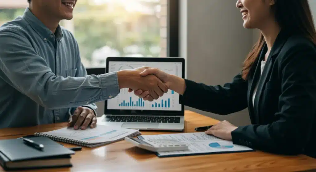 Maximize 401(k) Match 2026: 5% Retirement Savings Boost