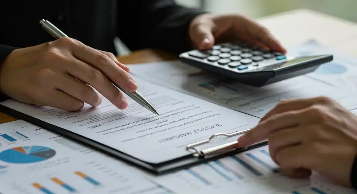 Analyzing affordability and access policies in healthcare reform documents