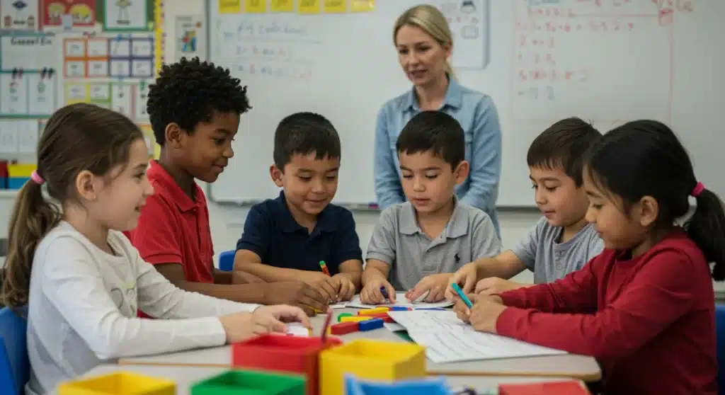 Common Core Standards Explained: A Parent’s 2026 Guide