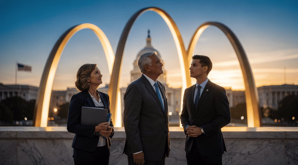 Federal Employee Benefits 2026: 3 Key Retirement Changes