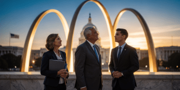 Federal Employee Benefits 2026: 3 Key Retirement Changes