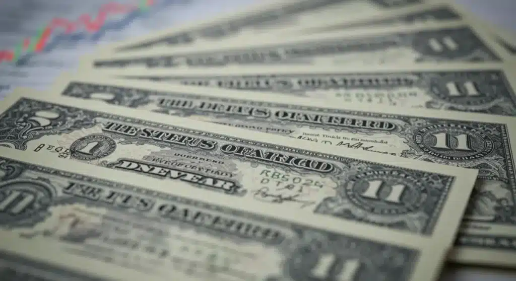 US Treasury Bonds 2026: Yields, Projections & Secure Portfolio