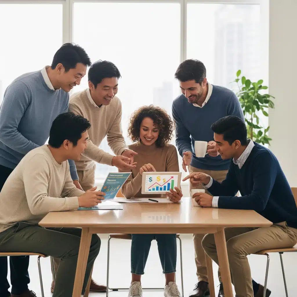Unlock Hidden Savings: Top 3 Underutilized Employee Perks 2026