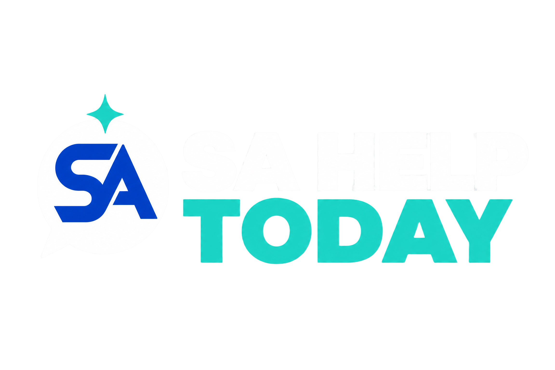 SA HELP TODAY