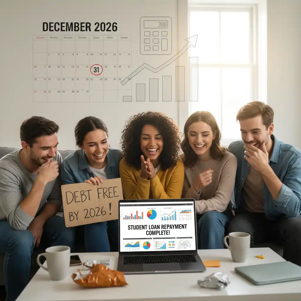 Student Loan Repayment Strategies 2026: Maximizing SAVE Plan Benefits