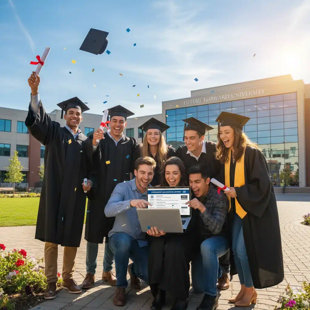 Scholarship Success 2026: Your Guide to 20+ Funding Opportunities