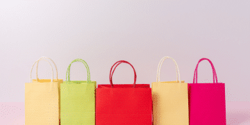 SHEIN Product Testing Guide img